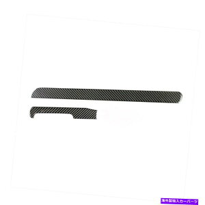trim panel J[{t@Co[Rsbg_bV{[hplJo[VWSt6MK6 GTI 2008-2012̃g Carbon Fiber Copilot Dashboard Panel Cover Trim For VW Golf 6 MK6 GTI 2008-2012