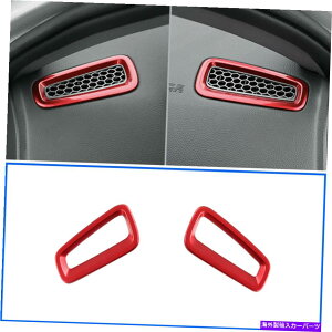 trim panel 2022 2023z_VrbN11̃tgAbp[GAxgplJo[gp[c Front Upper Air Vent Panel Cover Trim Parts For 2022 2023 Honda Civic 11th Gen