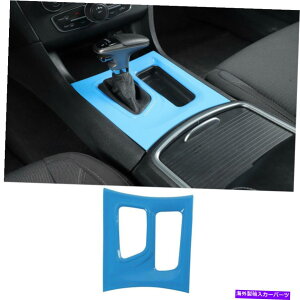 trim panel hbW`[W[2015+̃J[Z^[R\[MAVtg{bNXplgANZT[ Car Center Console Gear Shift Box Panel Trim Accessories For Dodge Charger 2015+