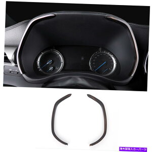 trim panel 2020 2021nC_[g^̖ؐ_bV{[hplt[Jo[g Wood grain Dashboard Panel Frame Cover Trim For 2020 2021 Highlander Toyota