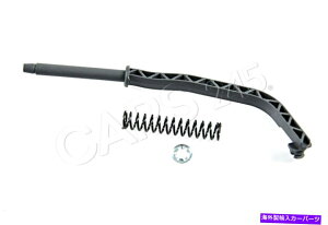 trim panel �{����BMW E46�g�����p�l�����A�J���t�H�����[�E�C���L�b�gOEM 51437147720 Genuine BMW E46 Trim Panel Rear Cam Follower Right Repair Kit OEM 51437147720