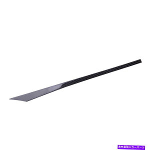 trim panel J[{t@Co[ȑ_bV{[hplgXoBRZ 2012-17 ACCɓKĂ܂ Carbon Fiber Passenger Side Dashboard Panel Trim Fit for Subaru BRZ 2012-17 Acc