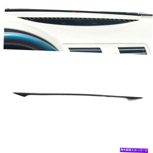 trim panel g^J2007-11J[{t@Co[_bV{[hZ^[fBXvCplJo[gp For Toyota Camry 2007-11 Carbon Fiber Dashboard Center Display Panel Cover Trim