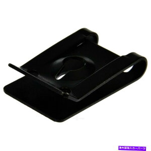 trim panel �h�[�}��700-520bx 20�N���b�v�ƃt�@�X�i�[�̃t�����g�܂��̓��A�h���C�o�[�̏���ȑ��̃Z�b�g Dorman 700-520BX Set of 20 Clips & Fasteners Front or Rear Driver Passenger Side�y���s�A���i�z