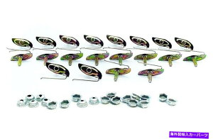 trim panel 20x 1-3/8 "x 1/2"{fBTCh[fBOgbvNbve[i[t@Xi[Nos Mopar 20x 1-3/8" x 1/2" Body Side Molding Trim Clips Retainers Fasteners NOS Mopar