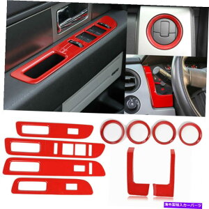 trim panel f150�A�N�Z�T���p�̃C���e���A�A�N�Z�T���[�E�B���h�E���t�g�X�C�b�`�p�l���g���� Whole Interior Accessories Window Lift Switch Panel trim For F150 Accessories�y���s�A���i�z