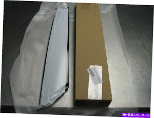 trim panel ~jN[p[R55 R56 R57EpbZW[s[[fBOgJo[plOEM Mini Cooper R55 R56 R57 Right Passanger Pillar Moulding Trim Cover Panel OEM