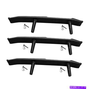 trim panel e[Q[ggplE7TB-9942502XyAp[cCXg[ȒP Tailgate Trim Panel E7TB-9942502 Spare Parts Easy to Install Fit for Ford