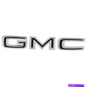 trim panel p[c9870e[Q[gplg܂ Trim Parts 9870 Tailgate Panel Letters