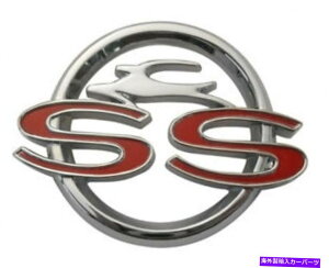 アメリカ 車 エンブレムの人気商品 通販 価格比較 価格 Com