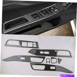 trim panel Mitsubishi Lancer/Evo X 2008-2015ɓKubNEBhEXCb`plJo[gtBbg Black Window Switch Panel Cover Trim Fit For Mitsubishi Lancer/EVO X 2008-2015