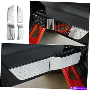 trim panel 2007N2008-2010 Jeep Wrangler 2DR JK ABS CHROMECi[hAplXgbvg For 2007 2008-2010 Jeep Wrangler 2DR JK ABS Chrome Inner Door Panel Strip Trim