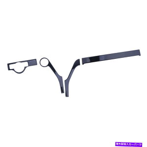 trim panel LHD_bV{[hplJo[gLbgZfXxcCNXW204 07-2010 LHD Dashboard Panel Cover Trim Kit Fit for Mercedes-Benz C Class W204 07-2010