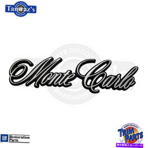 アメリカ 車 エンブレムの人気商品 通販 価格比較 価格 Com