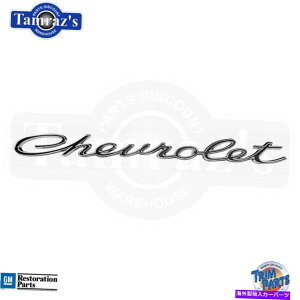 アメリカ 車 エンブレムの人気商品 通販 価格比較 価格 Com