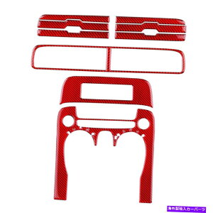 trim panel ubNGARXCb`plJo[XebJ[J}2010-15čɓKĂ܂ Black Air Conditioning Switch Panel Cover Sticker Trim fit for Camaro 2010-15 us