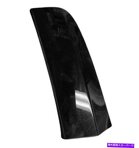 trim panel GM 25827065�{����OEM Tahoe Yukon Front Lower Left Trim Palene Fender Molding GM 25827065 Genuine OEM Tahoe Yukon Front Lower Left Trim Panel Fender Molding�y���s�A���i�z