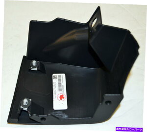 trim panel GMC GM OEM 10-17n`tgtF_[ - [[[fBOgplE22945684 GMC GM OEM 10-17 Terrain Front Fender-Lower Molding Trim Panel Right 22945684