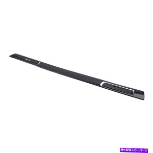 trim panel O[u{bNXEH[^[Jbvz_[Jo[gplBMW 3V[YE90 E92 E93 PCS Glove Box Water Cup Holder Cover Trim Panel Fit For BMW 3 Series E90 E92 E93 Pcs