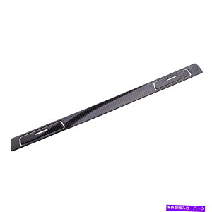 trim panel 1xO[u{bNXEH[^[Jbvz_[Jo[gplBMW 3V[YE90 E92 E93 1x Glove Box Water Cup Holder Cover Trim Panel Fit For BMW 3 Series E90 E92 E93