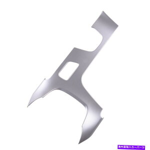 trim panel Cadillac XT5 2016-18ɓKZ^[R\[MAVtgplgJo[ Center Console Gear Shift Panel Trim Cover Fit for Cadillac XT5 2016-18