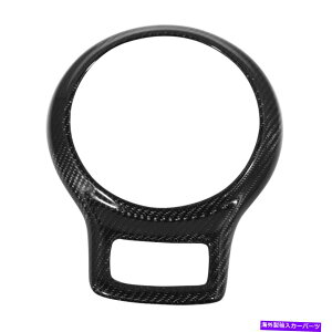 trim panel g^GT86 SCION FRS SUBARU BRZɓK1xMAVt^[plJo[g12-17 1x Gear Shifter Panel Cover Trim fit for Toyota GT86 Scion FRS Subaru BRZ 12-17