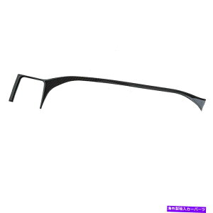 trim panel Dodge Challenger 08-2014 Car Carbon Fiber_bV{[hplJo[gɓKĂ܂ Fit for Dodge Challenger 08-2014 Car Carbon Fiber Dashboard Panel Cover Trim