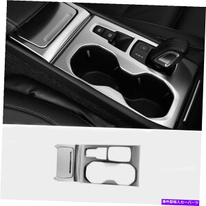 trim panel �{���{XC40 2018-2020�X�e�����X�|�Z���g�����R���\�[���M�A�V�t�g�p�l���g�����p For Volvo xc40 2018-2020 stainless steel central console gear shift panel trim