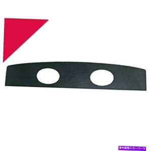 trim panel C5ZZ-6546656RDH�X�R�b�g�h���C�N1965�r�j�[���p�b�P�[�W�g���C�i���A�ԁj C5ZZ-6546656RDH Scott Drake 1965 Vinyl Package Tray (With Holes, Red)