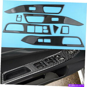 trim panel Mitsubishi Lancer/Evo X 2008-15ɓKubNEBhEXCb`plJo[gtBbg Black Window Switch Panel Cover Trim Fit For Mitsubishi Lancer/EVO X 2008-15
