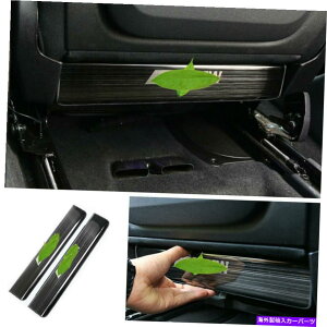 trim panel BMW 3V[YG20 2019-2021ubN`^AV[gA`LbNplgɓKĂ܂ Fit For BMW 3-Series G20 2019-2021 Black Titanium Rear Seat Anti-Kick Panel Trim