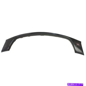 trim panel }c_gr[gOg2001-2004TEhplMA1202101 | ECY150711b For Mazda Tribute Grille Trim 2001-2004 Surround Panel MA1202101 | ECY150711B