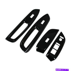 trim panel tBbgz_tBbg2020EBhEXCb`R\[plgRHDubN Fit Honda Fit 2020 Window Switch Console Panel Trim RHD Black