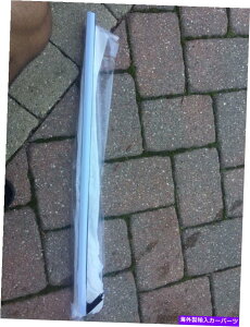 trim panel Audi OEM 08-16 A5 Quattro-Molding Trim Left 8T0853345B2zz Black AUDI OEM 08-16 A5 Quattro-Molding Trim Left 8T0853345B2ZZ BLACK