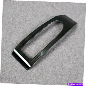 trim panel tBbg2019 2020}c_3Z_C^[EBhEXCb`R\[plgubN Fit 2019 2020 Mazda 3 Sedan Inter Window Switch Console Panel Trim Black