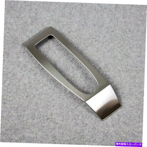 trim panel tBbg2019 2020}c_3Z_C^[EBhEXCb`plgVo[RHD Fit 2019 2020 Mazda 3 Sedan Inter Window Switch Panel Trim Silver RHD