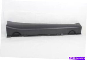 trim panel {̃X}[gtH[gEB[gTChplȂ̃TCh[fBOE4516900225C22a Genuine Smart Fortwo Trim Side Panel Passenger Side Molding Right 4516900225C22A