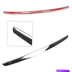 trim panel tgOOt[hbvplJo[gtBbgz_AR[h03-07N Front Grille Grill Hood Lip Panel Cover Trim Decor Fit Honda Accord 03-07 Chrome