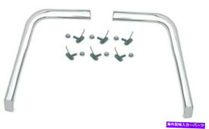 trim panel 62 1962�V�{���[�C���p�����A�N�H�[�^�[�p�l���e�[�������v�g�����R�[�u���[���f�B���O 62 1962 Chevy Impala Rear Quarter Panel Tail Lamp Trim Cove Moldings�y���s�A���i�z