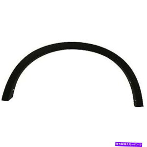 trim panel �t�B�b�g788614BA0A�V�����t�F���_�[�g�������[���f�B���O���[���f�B���O���A�h���C�o�[����LH�n���h FITS 788614BA0A New Fender Trim Molding Moulding Rear Driver Left Side LH Hand�y���s�A���i�z