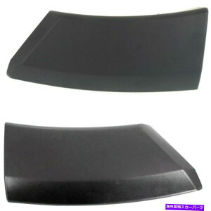 trim panel �V�����t�F���_�[�g�����t�����g�h���C�o�[����q��LH RH�t�H�[�h�G�L�X�|�f�B�V����2007-2017 New Fender Trim Front Driver & Passenger Side LH RH Ford Expedition 2007-2017