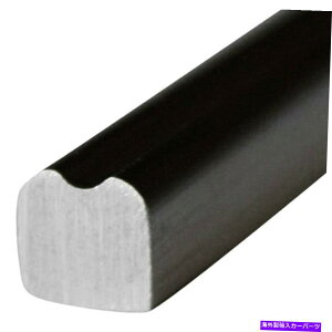 trim panel NCg}V́AAEG-6O[uꂽCeAg𓮍삳܂ Clayton Machine Works AEG-6 Grooved Polished Interior Trim