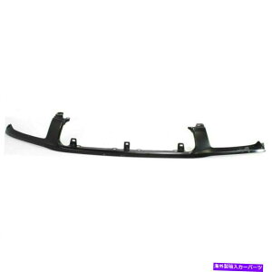 trim panel TO1087110 01-03g^RAV4̃op[Jo[Xy[T[pl TO1087110 Bumper Cover Spacer Panel for 01-03 Toyota RAV4
