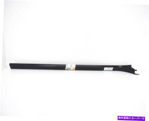 trim panel BMW 3�R���o�[�`�u��E36�E���g�����p�l���h�A�V��51478165992�V����OEM BMW 3 Convertible E36 Right Lower Trim Panel Door Sill 51478165992 NEW OEM