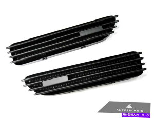 trim panel autotecknicXeX}bgubNtF_[Mg-BMW E46 M3 AUTOTECKNIC REPLACEMENT STEALTH MATTE BLACK FENDER GILL TRIM - BMW E46 M3