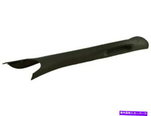 trim panel 06-09�_�b�WRAM 1500 3500 TV41Q2�̉E�{�f�BA�s���[�g�����p�l�� Right Body A-Pillar Trim Panel For 06-09 Dodge Ram 1500 2500 3500 TV41Q2�y���s�A���i�z