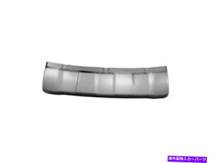 trim panel 17-19~jN[p[Jg[}QT32F2̃tgop[Jo[gpl Front Bumper Cover Trim Panel For 17-19 Mini Cooper Countryman QT32F2