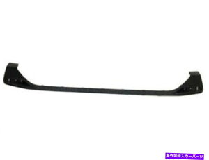 trim panel ���A�o���p�[�J�o�[�g�����p�l��4Mnd25 for���Y�A���e�B�}2019 2020 Rear Bumper Cover Trim Panel 4MND25 for Nissan Altima 2019 2020�y���s�A���i�z