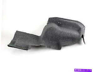 trim panel VBMW M3 E46 316CI 318CI 320CD 320CI 323CIgplE51478212400 00-05 NEW BMW M3 E46 316CI 318CI 320CD 320CI 323CI TRIM PANEL RIGHT 51478212400 00-05