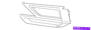 trim panel �{���̃t�H���N�X���[�Q�����[���[�g�����p�l��5NN-853-665-G-041 Genuine Volkswagen Lower Trim Panel 5NN-853-665-G-041�y���s�A���i�z